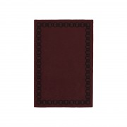 PORTICO WINE AREA RUG PORTICO WINE AREA RUG