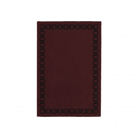 PORTICO WINE AREA RUG PORTICO WINE AREA RUG