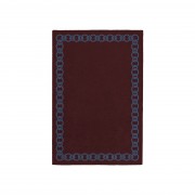 PORTICO WINE AREA RUG PORTICO WINE AREA RUG