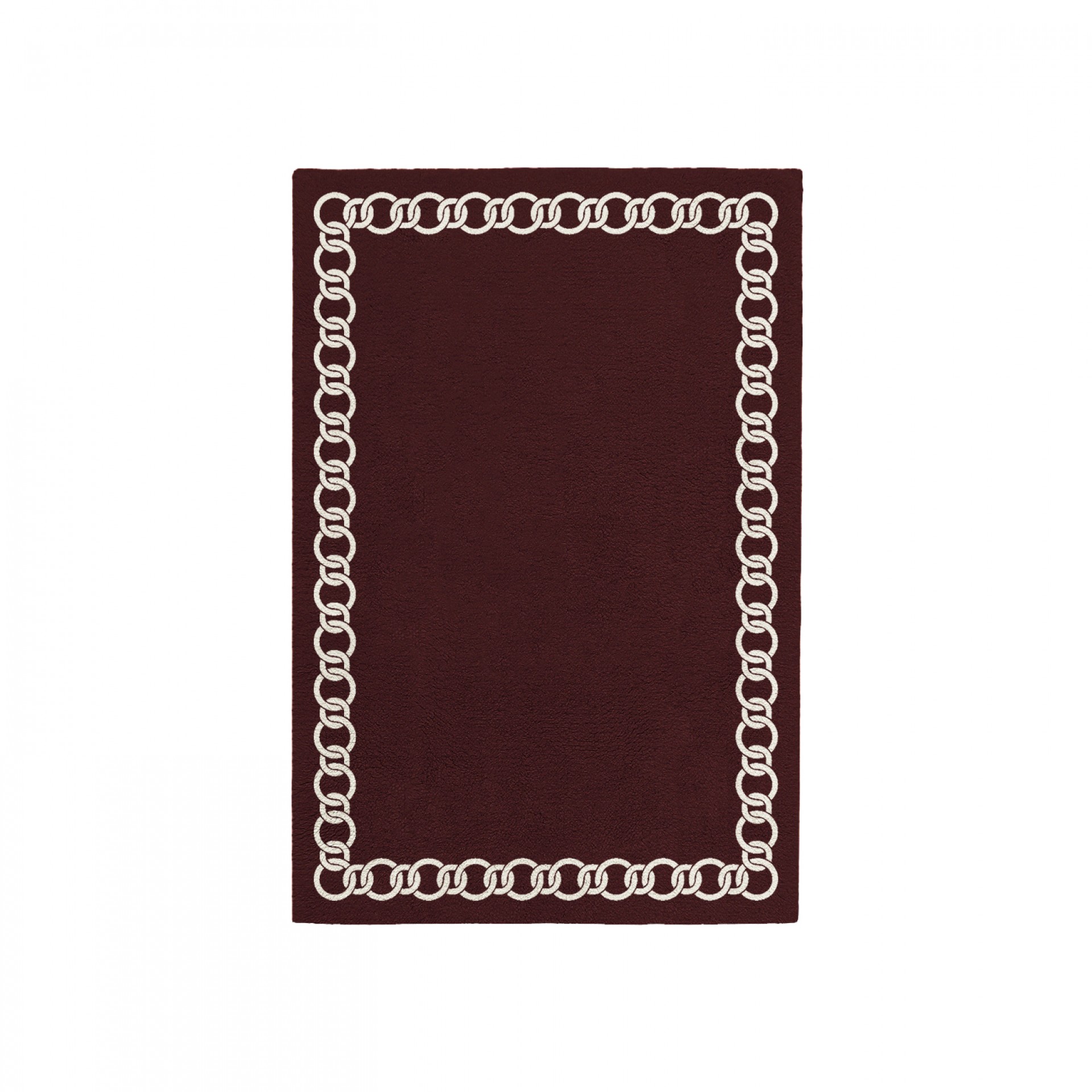 PORTICO WINE AREA RUG