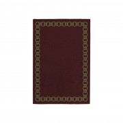 PORTICO WINE AREA RUG PORTICO WINE AREA RUG