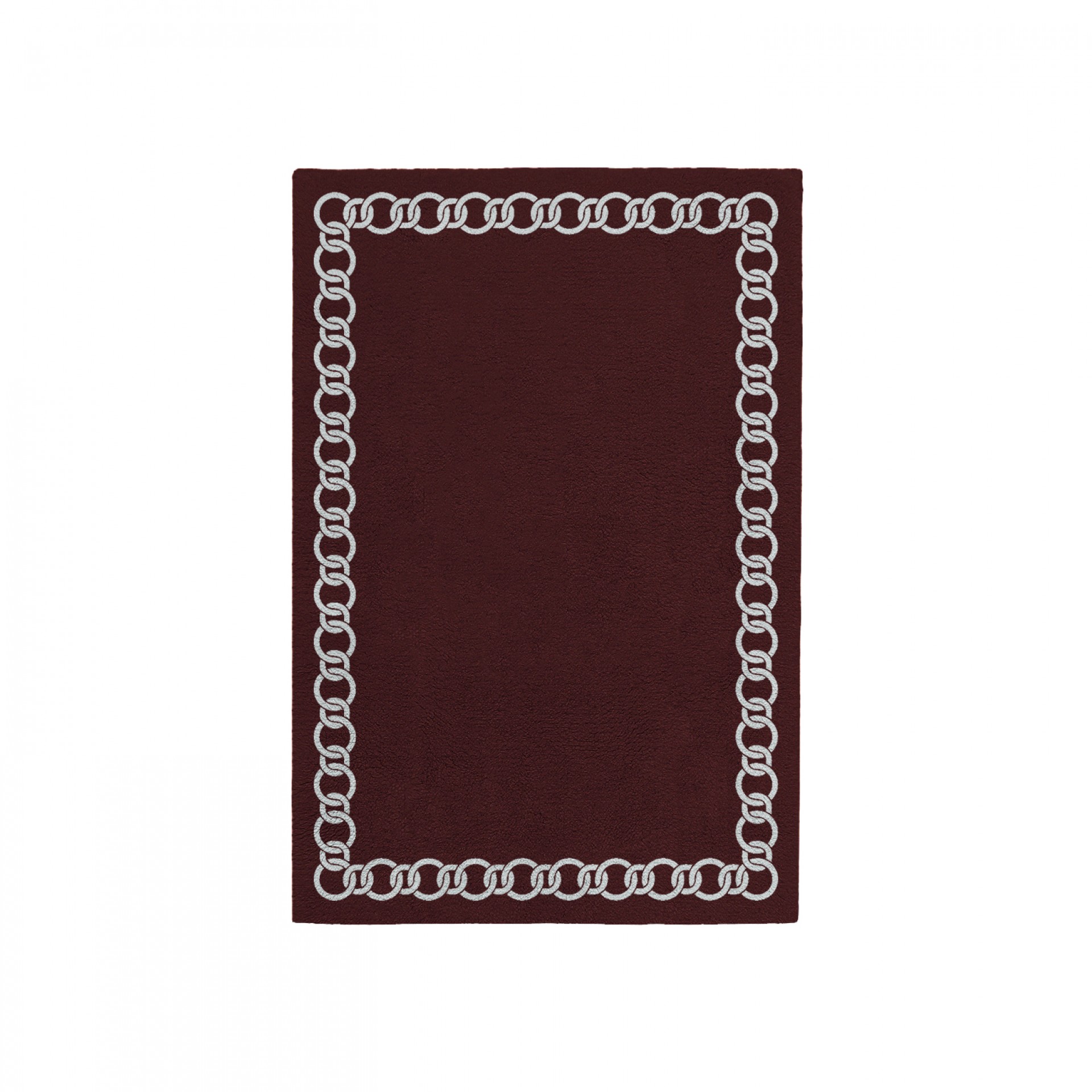 PORTICO WINE AREA RUG