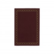 PORTICO WINE AREA RUG