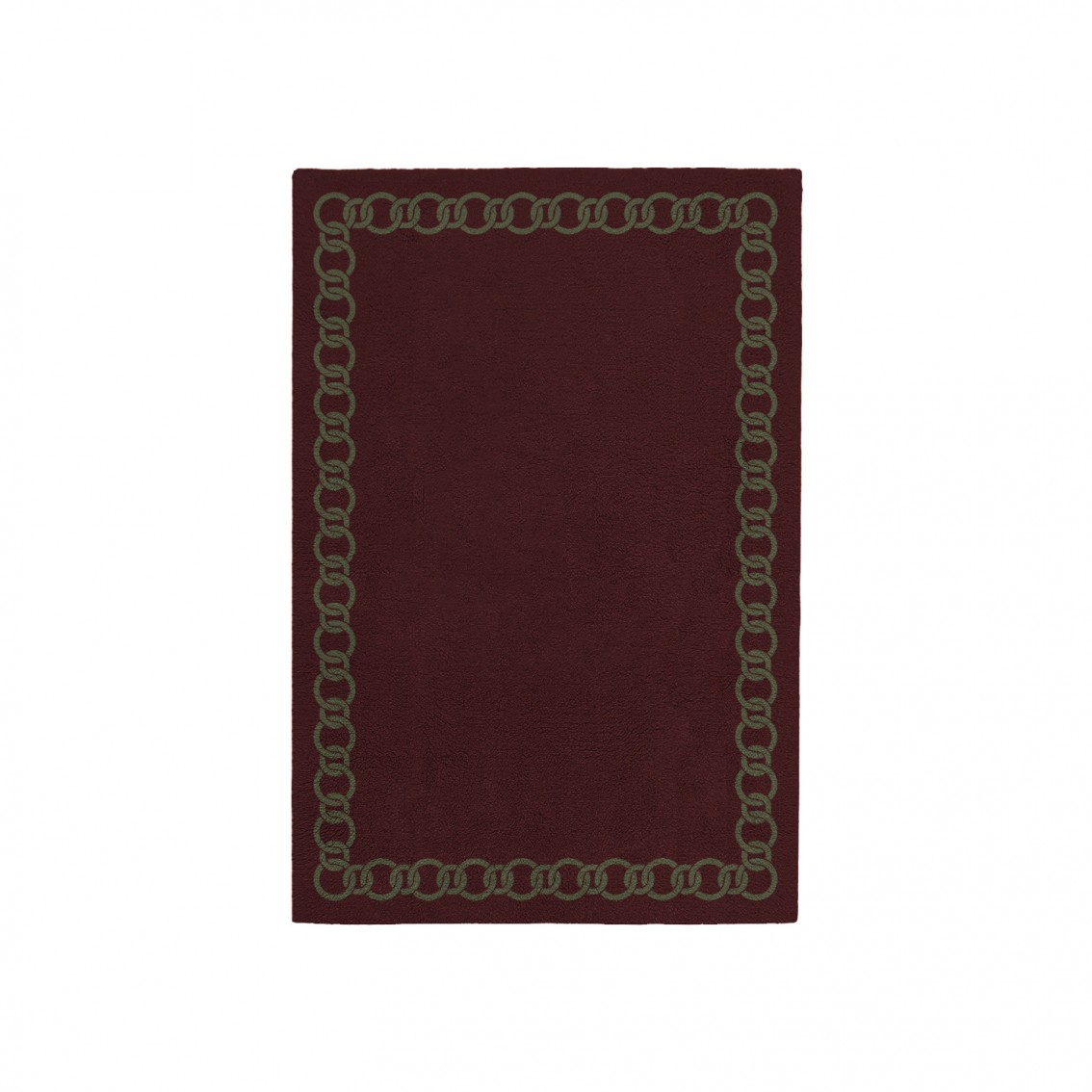 PORTICO WINE AREA RUG PORTICO WINE AREA RUG