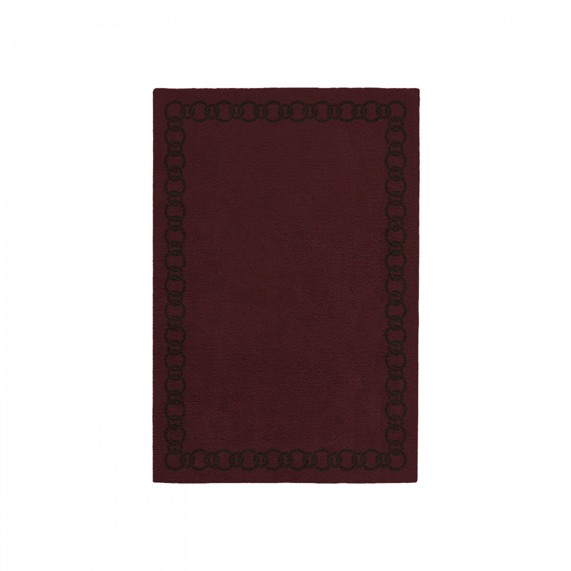 PORTICO WINE ALFOMBRA