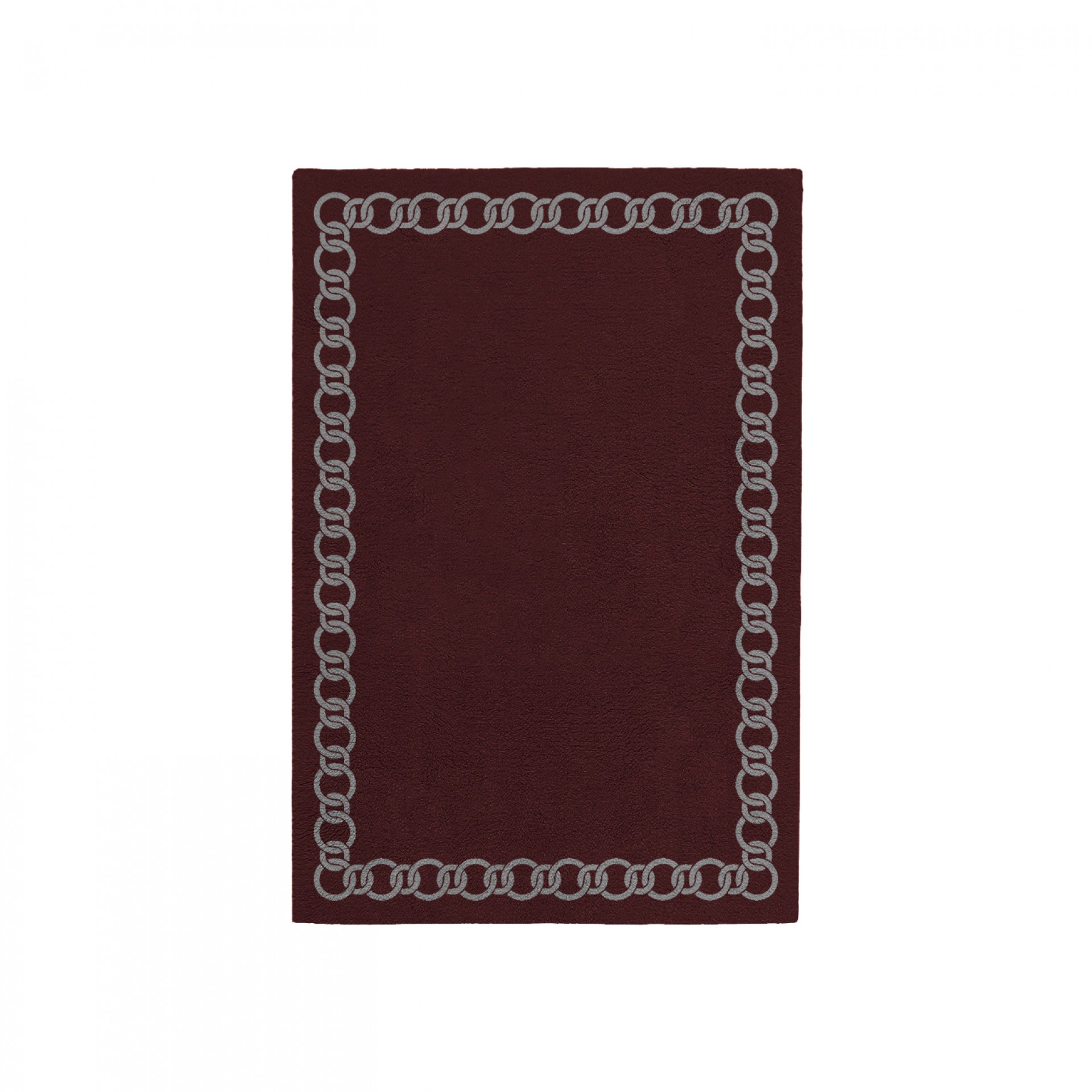 PORTICO WINE AREA RUG