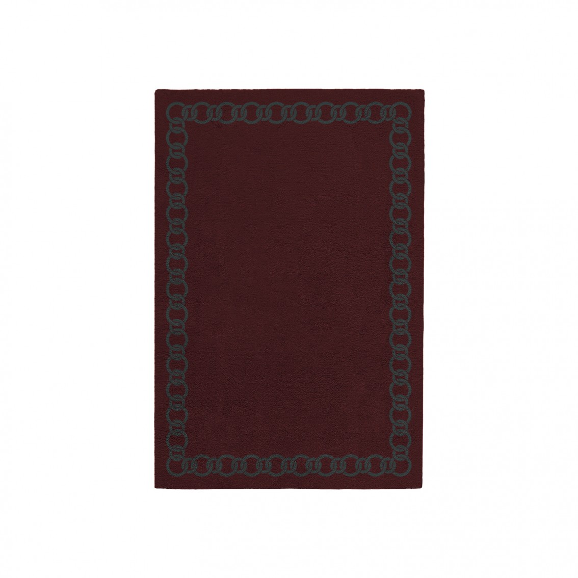 PORTICO WINE AREA RUG PORTICO WINE AREA RUG