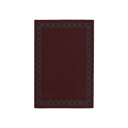 PORTICO WINE AREA RUG PORTICO WINE AREA RUG