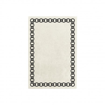 PORTICO NATURAL AREA RUG PORTICO NATURAL AREA RUG