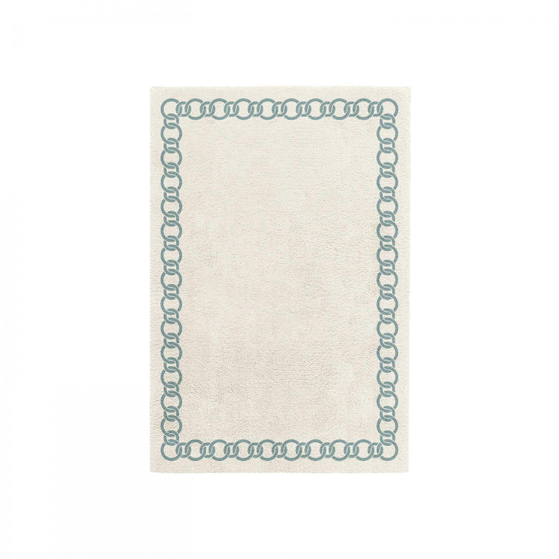 PORTICO NATURAL AREA RUG