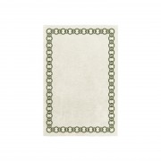 PORTICO NATURAL AREA RUG