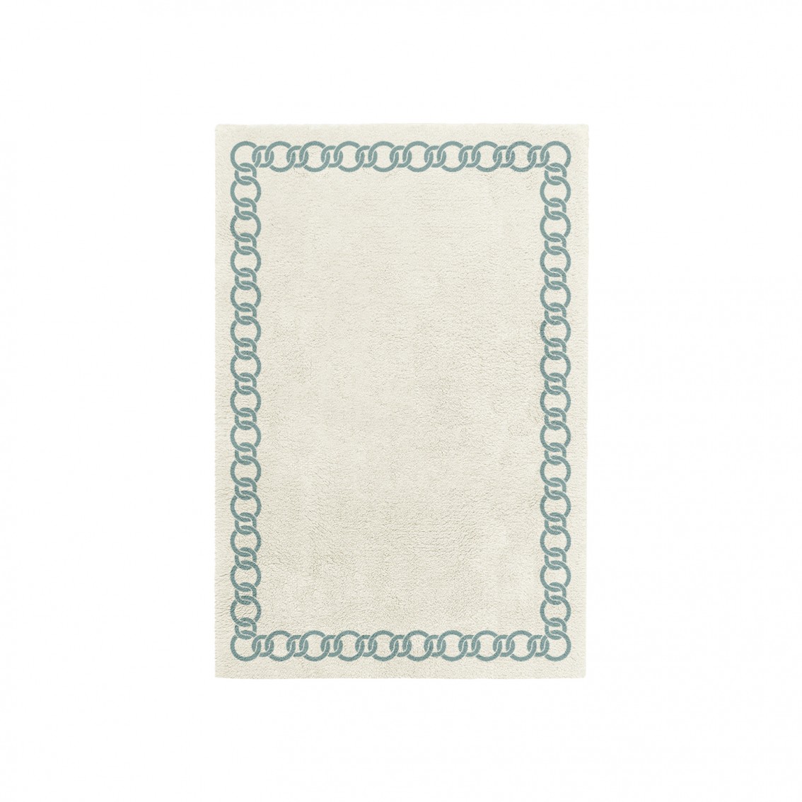 PORTICO NATURAL AREA RUG PORTICO NATURAL AREA RUG