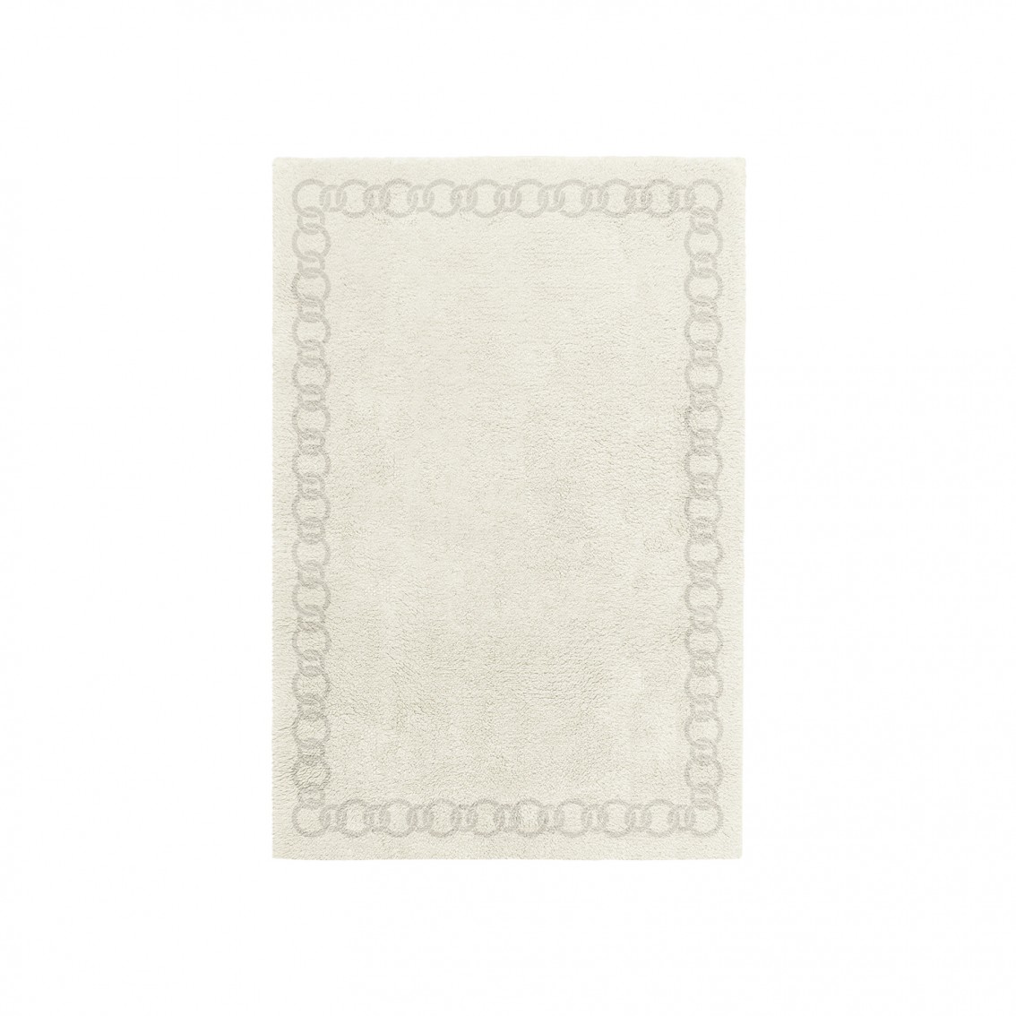 PORTICO NATURAL AREA RUG PORTICO NATURAL AREA RUG