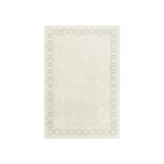 PORTICO NATURAL AREA RUG PORTICO NATURAL AREA RUG