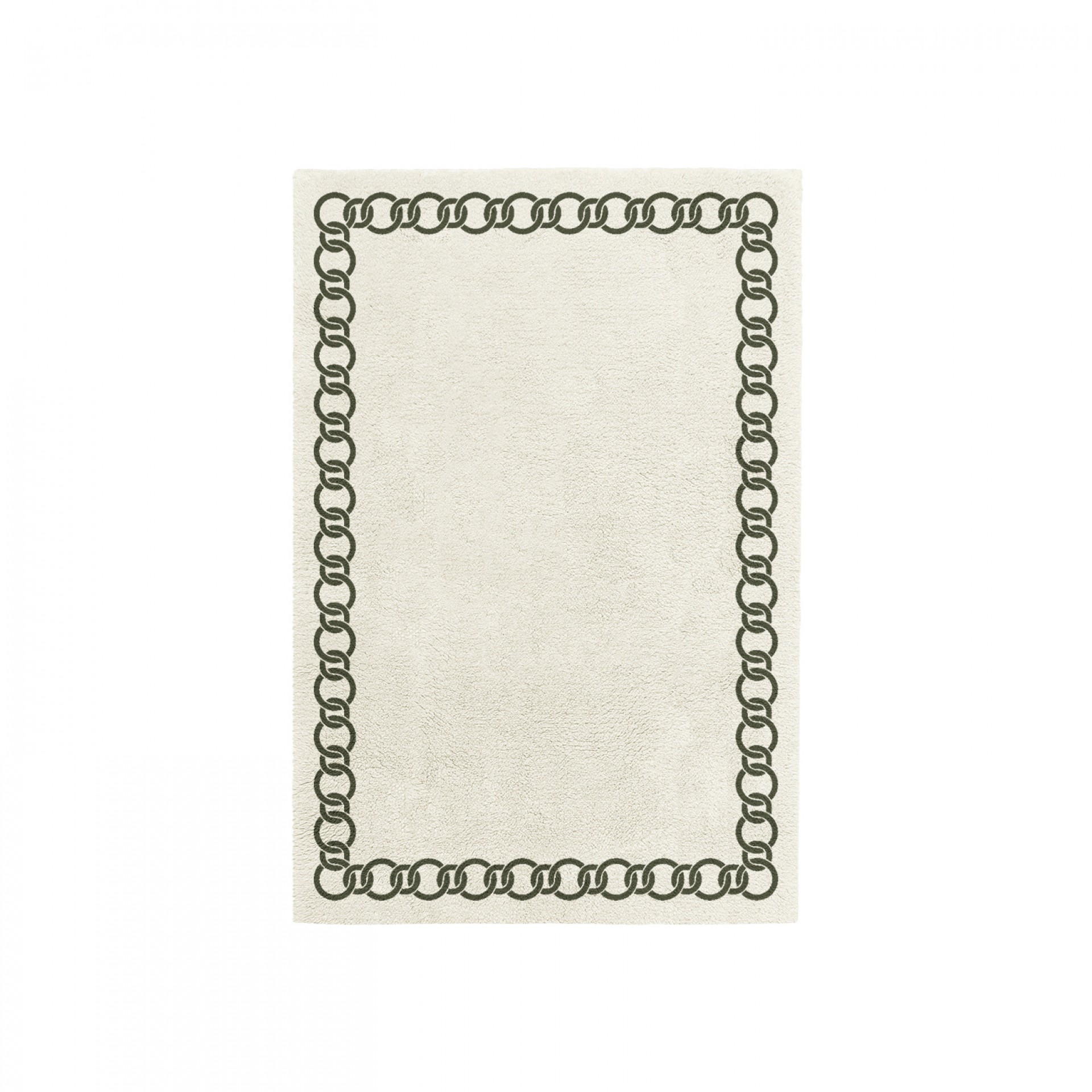 PORTICO NATURAL AREA RUG