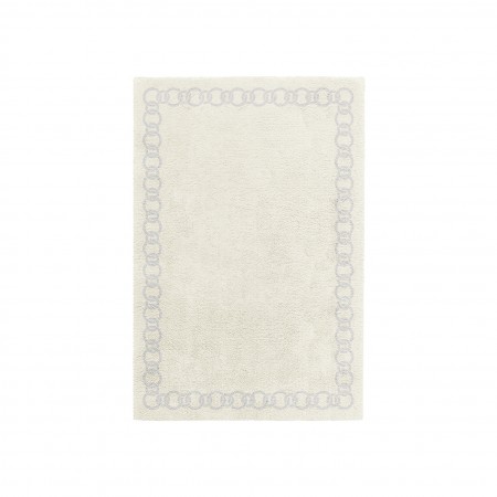 PORTICO NATURAL AREA RUG PORTICO NATURAL AREA RUG