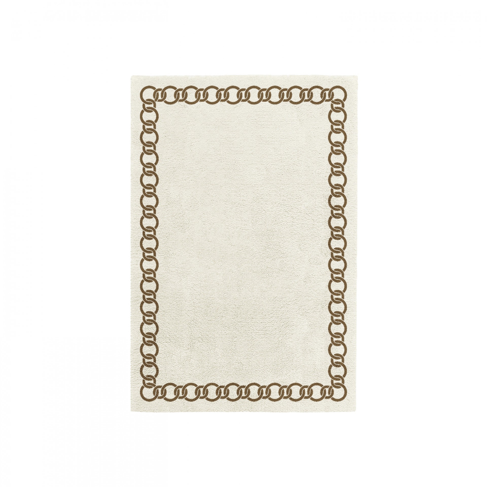 PORTICO NATURAL AREA RUG