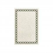 PORTICO NATURAL AREA RUG PORTICO NATURAL AREA RUG
