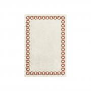 PORTICO NATURAL AREA RUG
