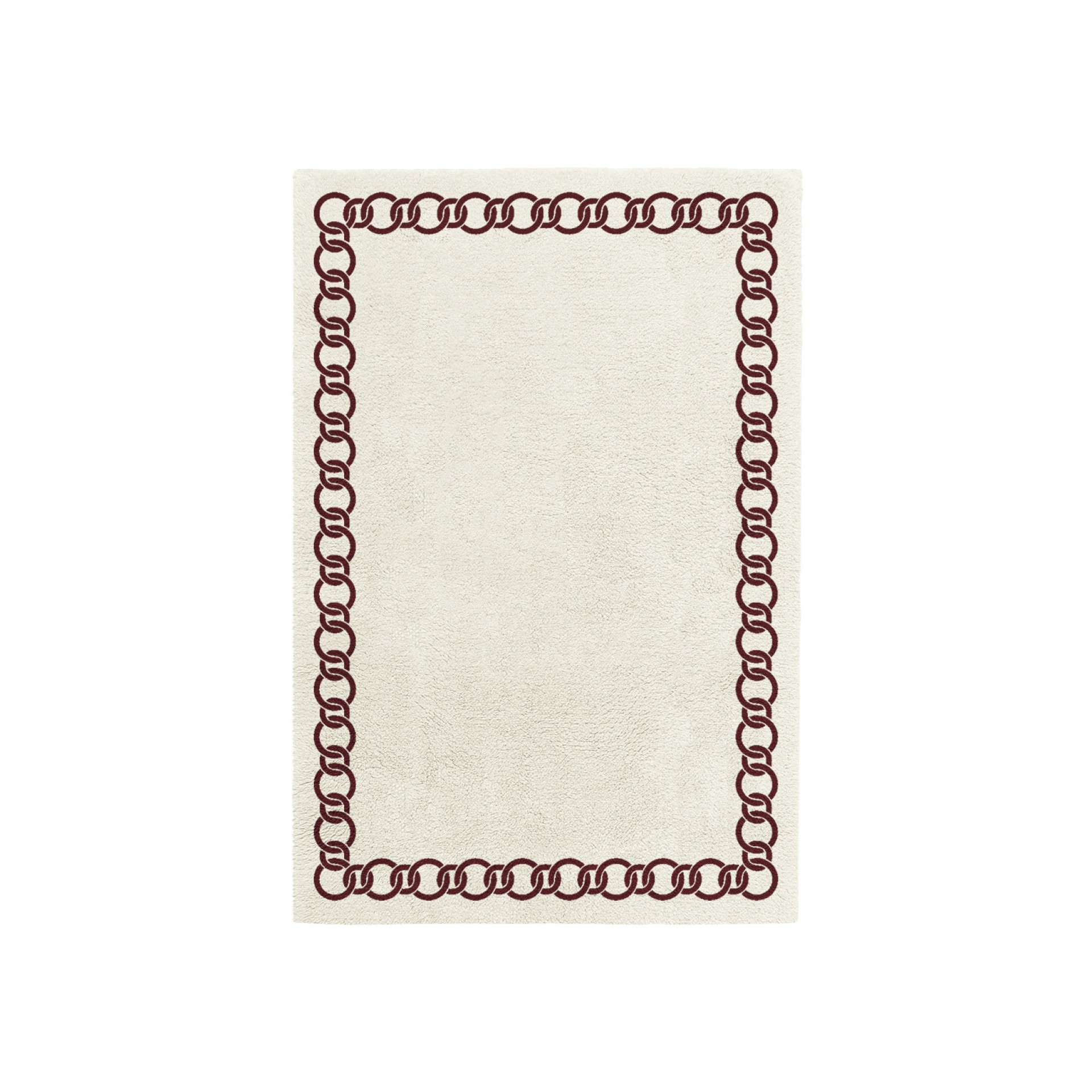 PORTICO NATURAL AREA RUG