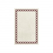 PORTICO NATURAL AREA RUG PORTICO NATURAL AREA RUG