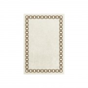 PORTICO NATURAL AREA RUG PORTICO NATURAL AREA RUG