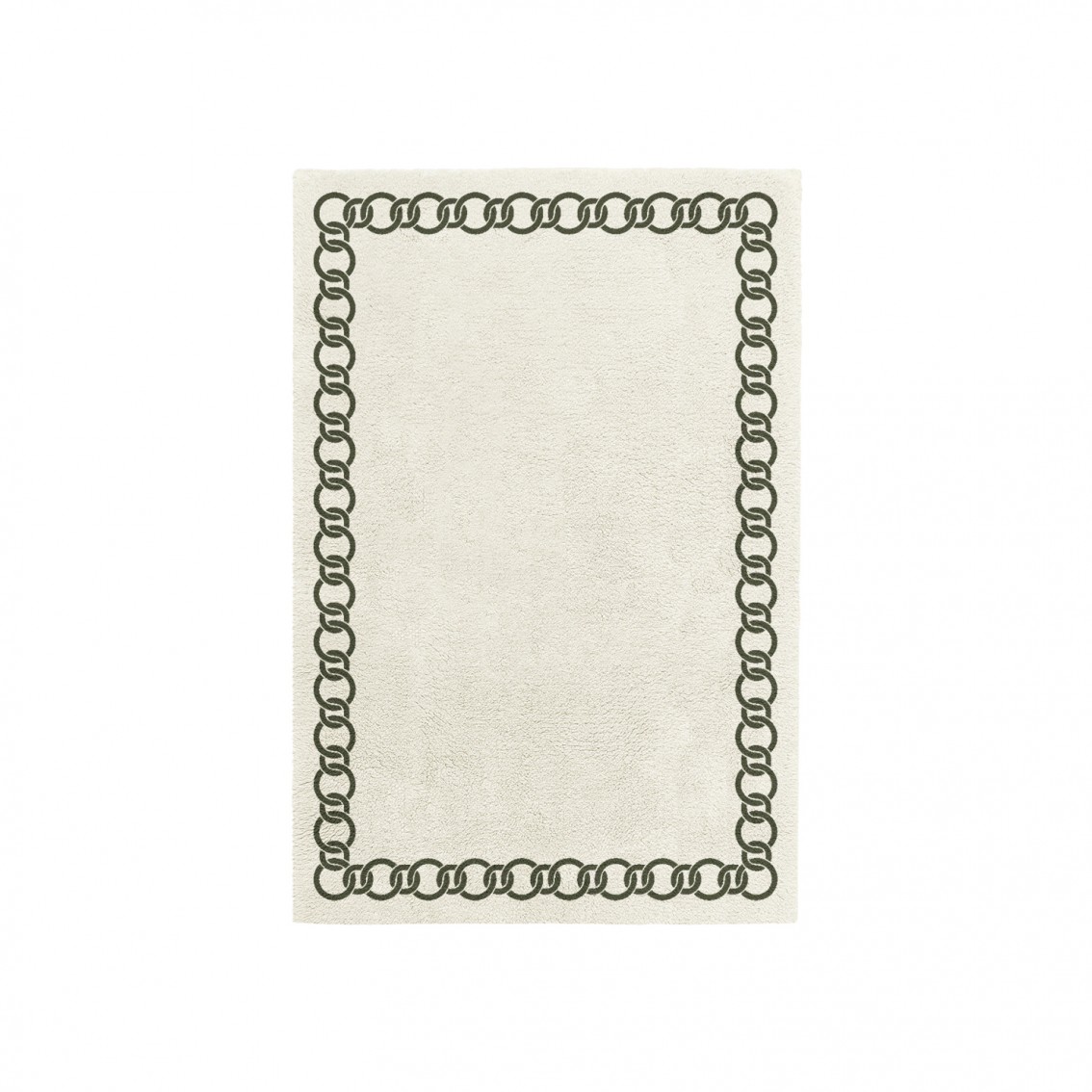 PORTICO NATURAL AREA RUG PORTICO NATURAL AREA RUG