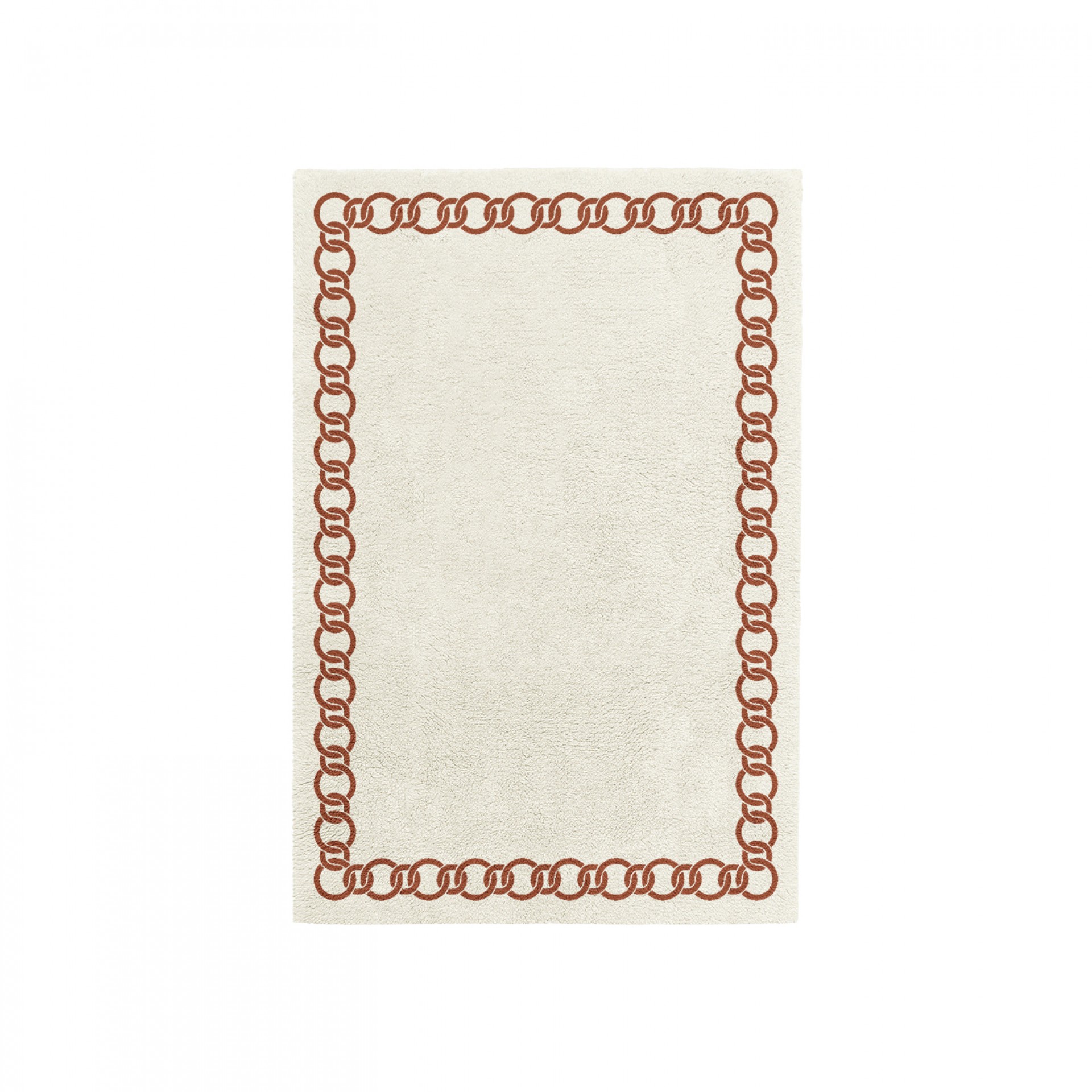 PORTICO NATURAL AREA RUG