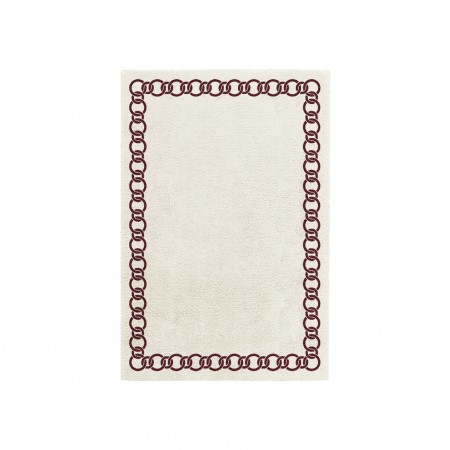 PORTICO NATURAL AREA RUG PORTICO NATURAL AREA RUG