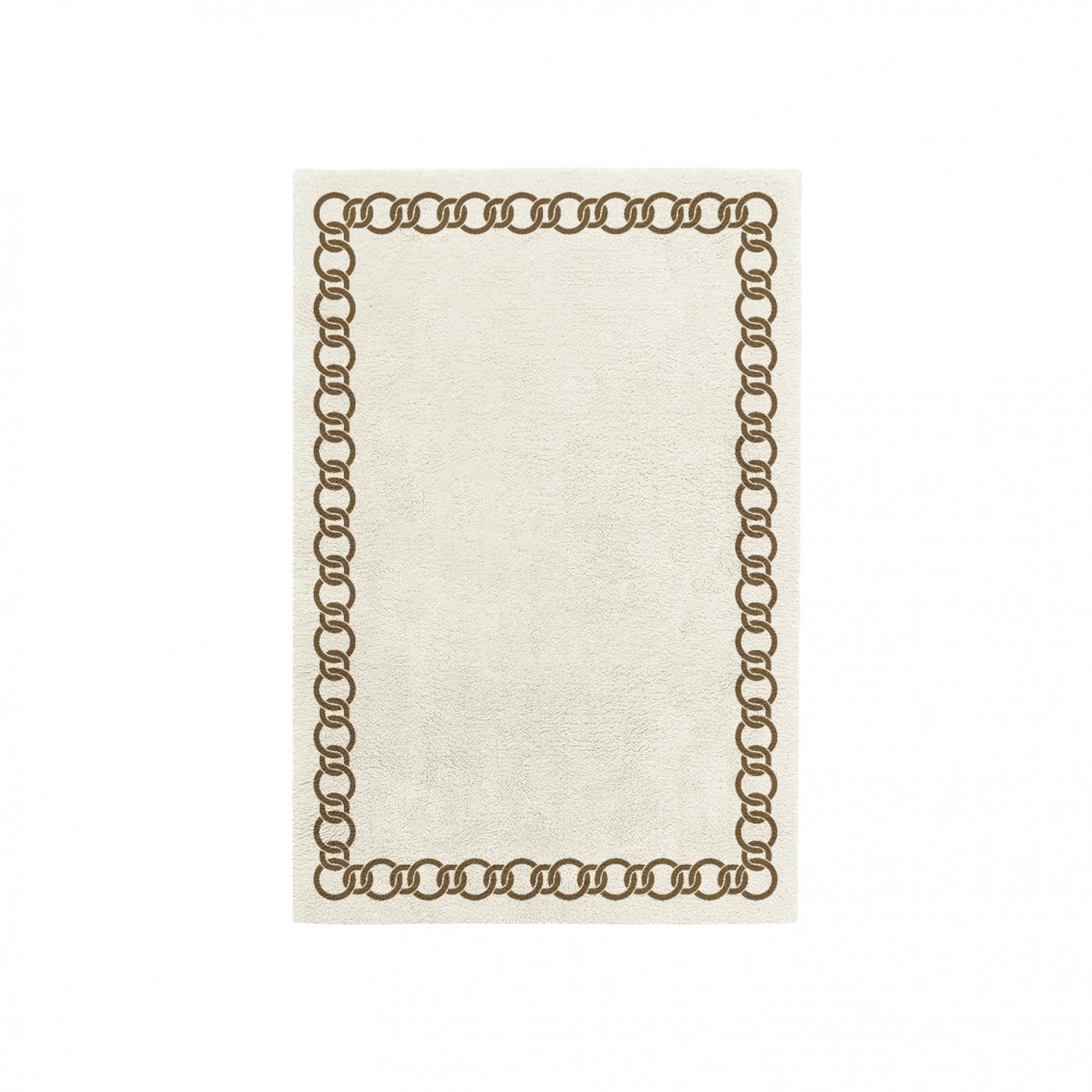 PORTICO NATURAL AREA RUG PORTICO NATURAL AREA RUG