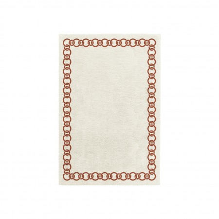 PORTICO NATURAL AREA RUG PORTICO NATURAL AREA RUG