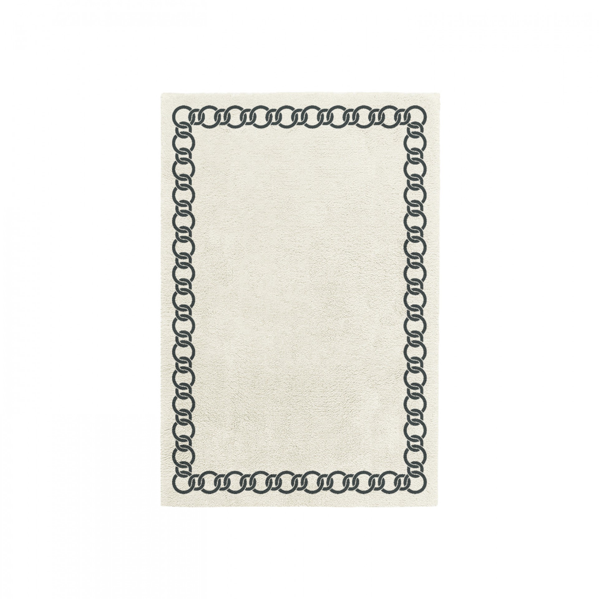 PORTICO NATURAL AREA RUG