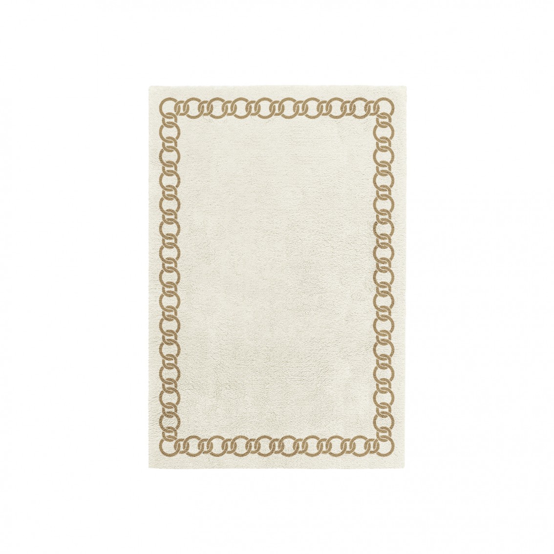 PORTICO NATURAL AREA RUG
