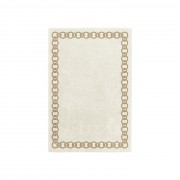 PORTICO NATURAL AREA RUG
