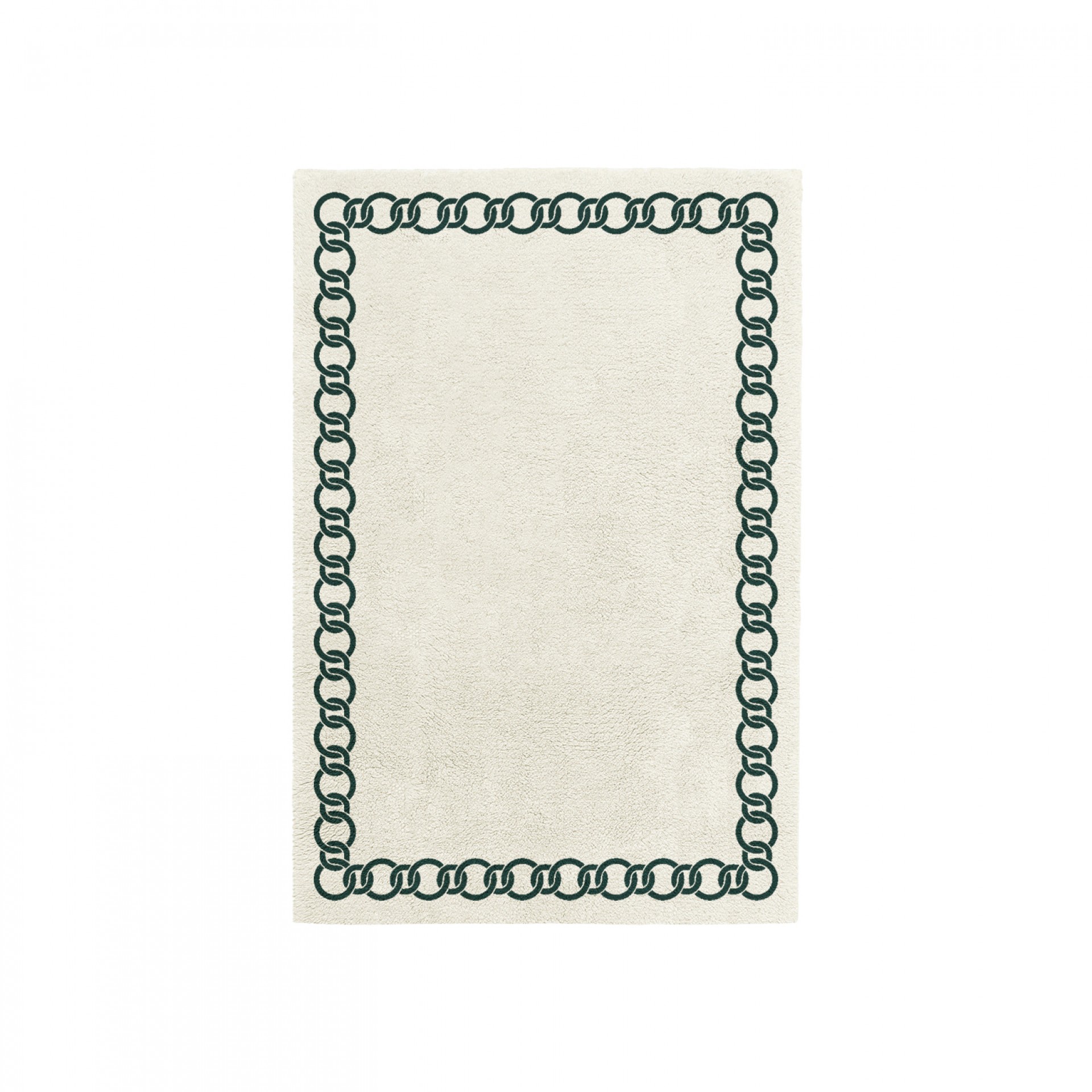 PORTICO NATURAL AREA RUG