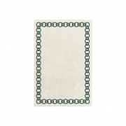 PORTICO NATURAL AREA RUG