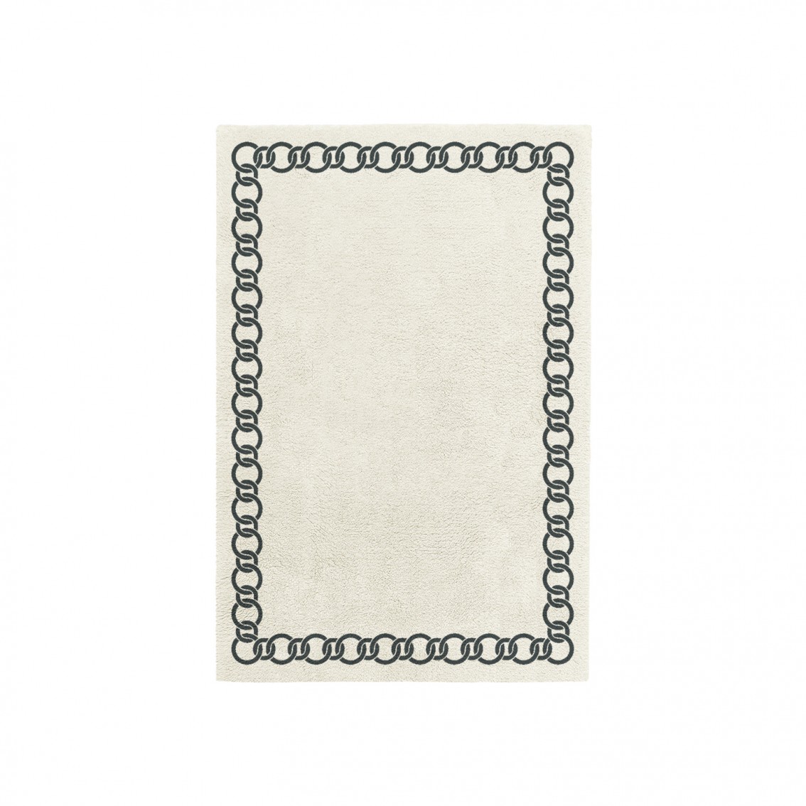 PORTICO NATURAL AREA RUG