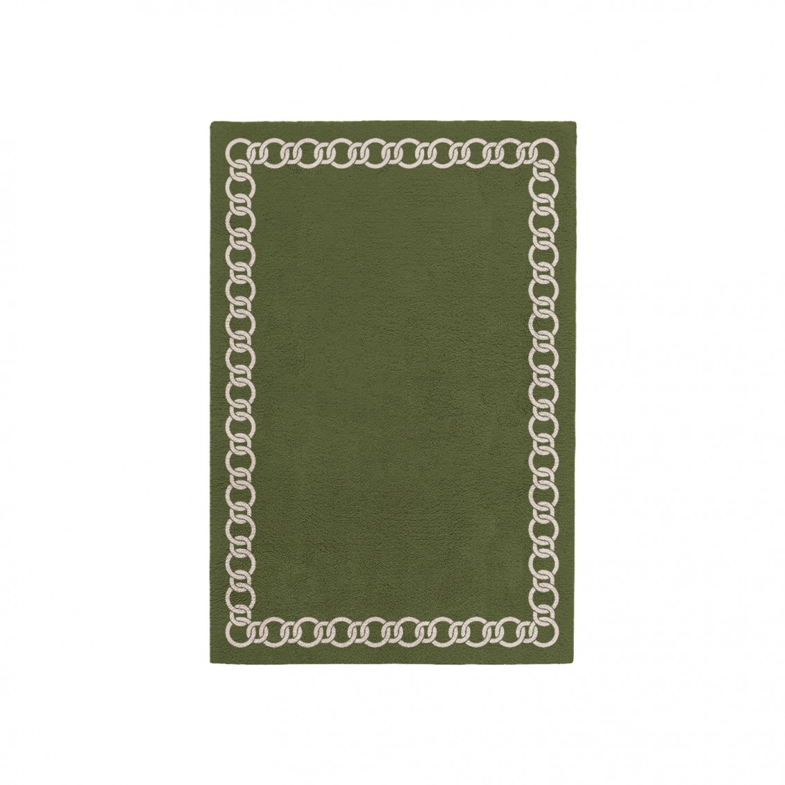 PORTICO OLIVE AREA RUG PORTICO OLIVE AREA RUG