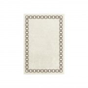 PORTICO NATURAL AREA RUG
