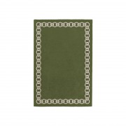 PORTICO OLIVE AREA RUG PORTICO OLIVE AREA RUG
