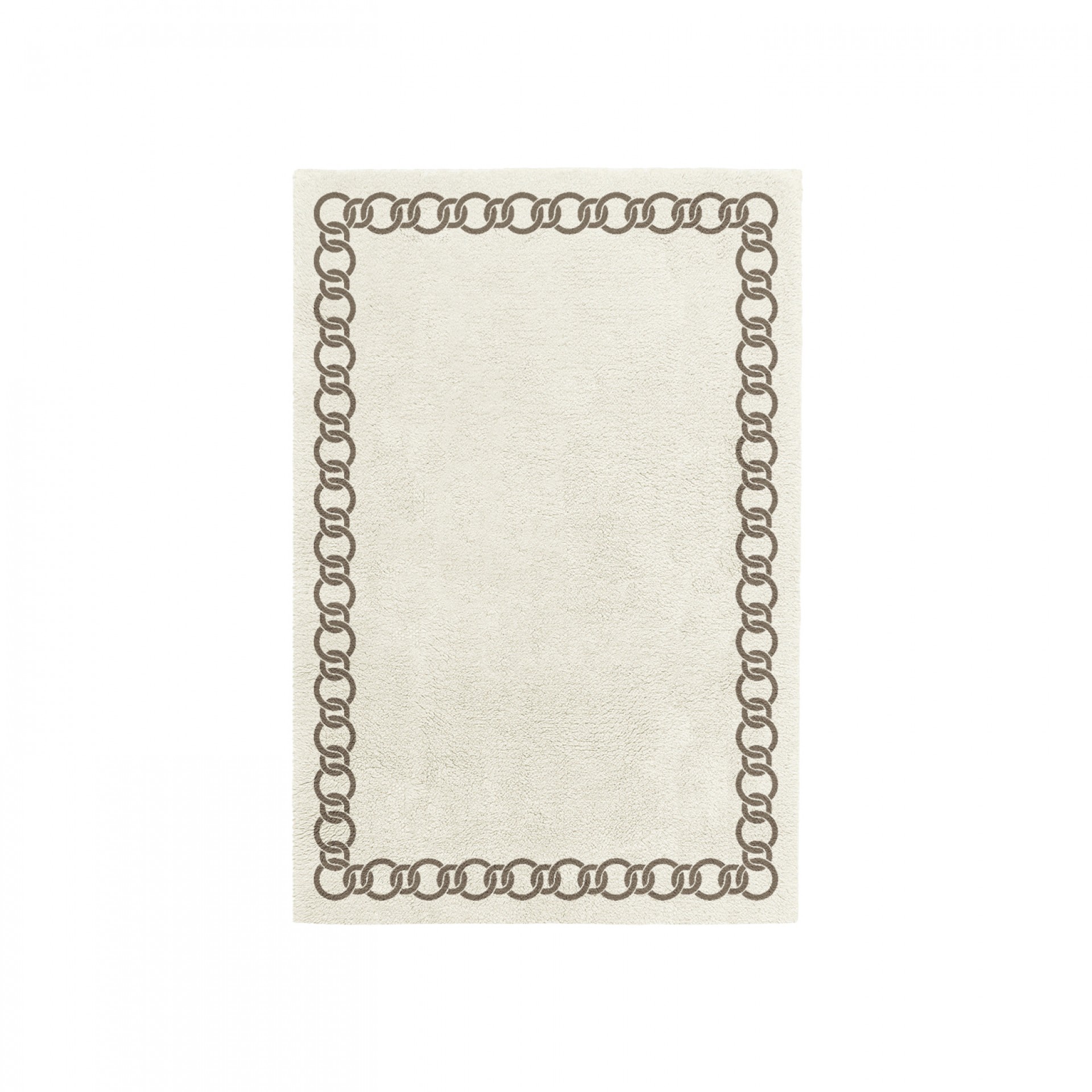 PORTICO NATURAL AREA RUG