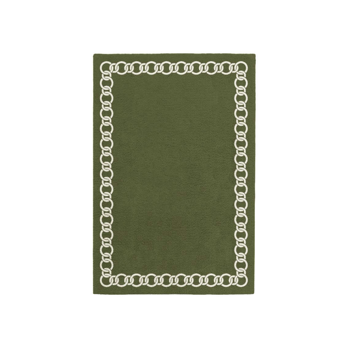 PORTICO OLIVE TAPETE