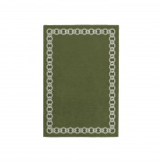 PORTICO OLIVE TAPETE PORTICO OLIVE TAPETE