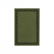 PORTICO OLIVE AREA RUG PORTICO OLIVE AREA RUG