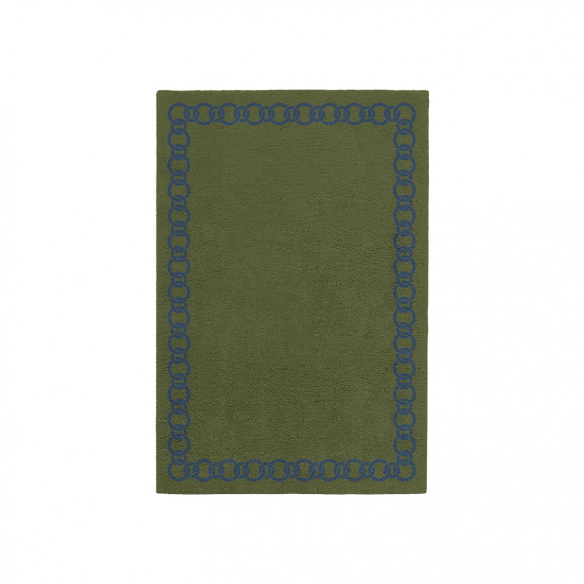 PORTICO OLIVE AREA RUG PORTICO OLIVE AREA RUG