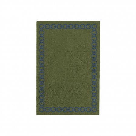 PORTICO OLIVE AREA RUG PORTICO OLIVE AREA RUG