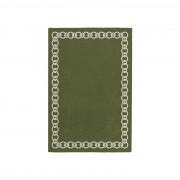 PORTICO OLIVE TAPETE