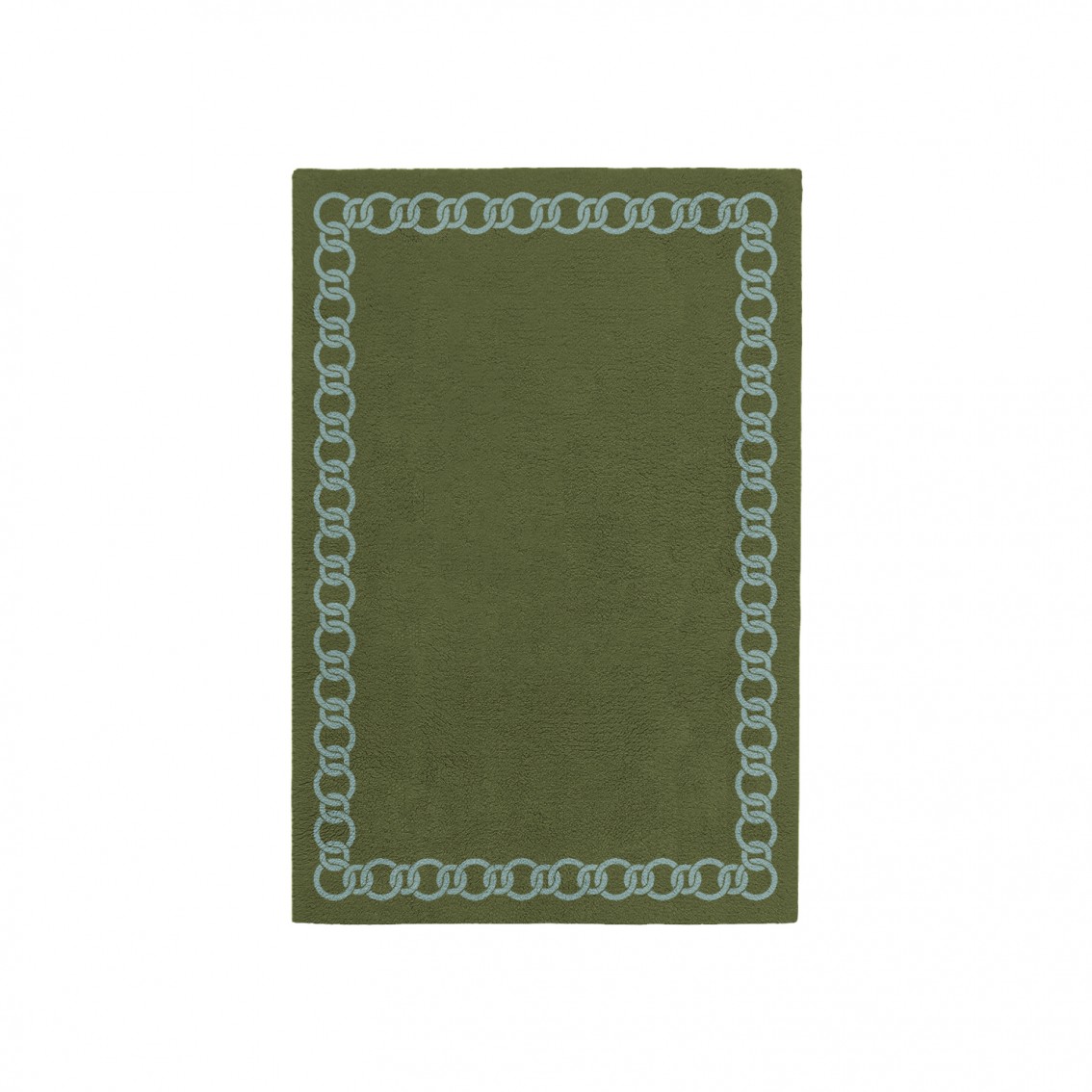 PORTICO OLIVE AREA RUG PORTICO OLIVE AREA RUG