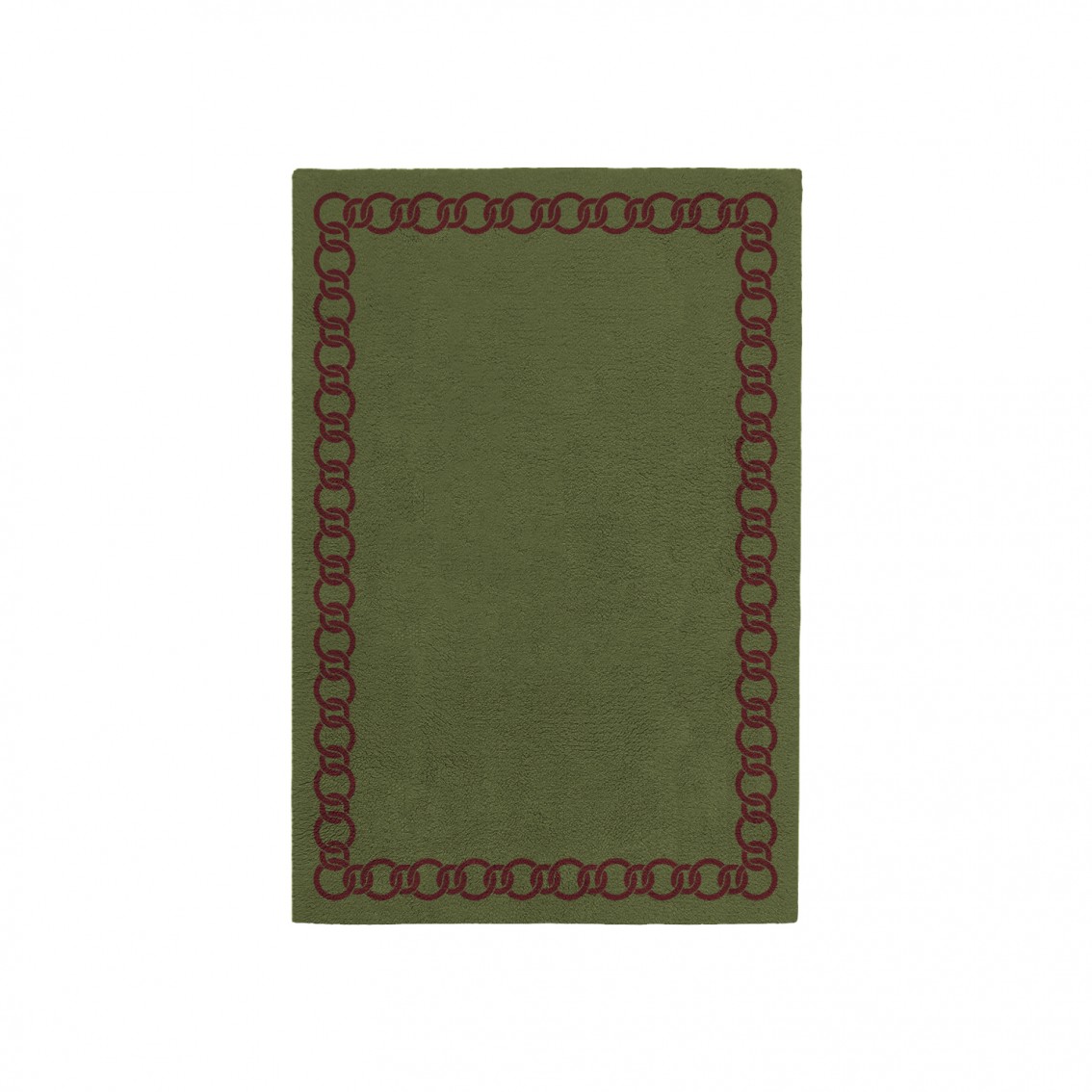 PORTICO OLIVE TAPETE PORTICO OLIVE TAPETE