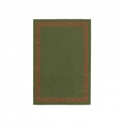 PORTICO OLIVE ALFOMBRA